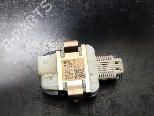 Electronic sensor MERCEDES-BENZ A-CLASS (W176) A 200 CDI / d (176.008) | BP38890362M84 - Image 3