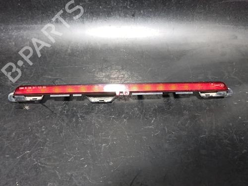 Used Third brake light Third brake light 38890367 38890367
