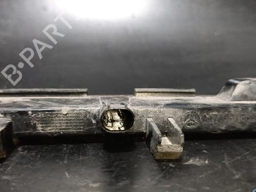 Third brake light MERCEDES-BENZ A-CLASS (W176) A 200 CDI / d (176.008) | BP38890368L11 - Image 3