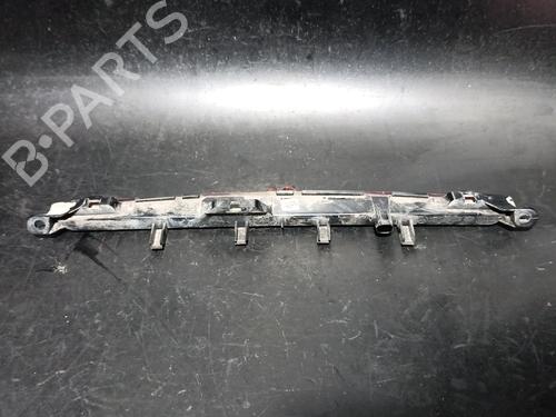 Third brake light MERCEDES-BENZ A-CLASS (W176) A 200 CDI / d (176.008) | BP38890368L11 - Image 2