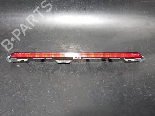 Used Third brake light Third brake light 38890368 38890368