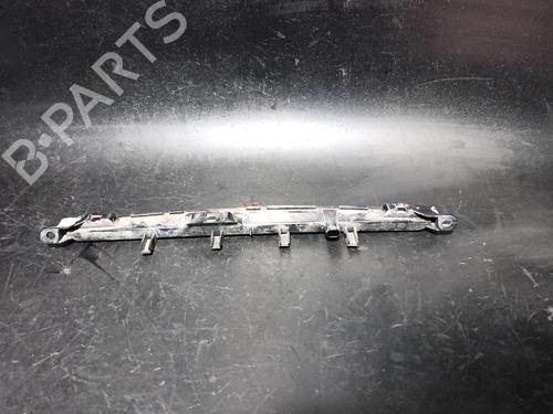 Third brake light MERCEDES-BENZ A-CLASS (W176) A 200 CDI / d (176.008) | BP38890367L11 - Image 2