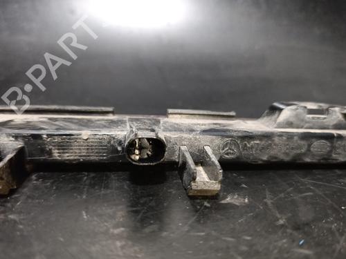 Third brake light MERCEDES-BENZ A-CLASS (W176) A 200 CDI / d (176.008) | BP38890367L11 - Image 4