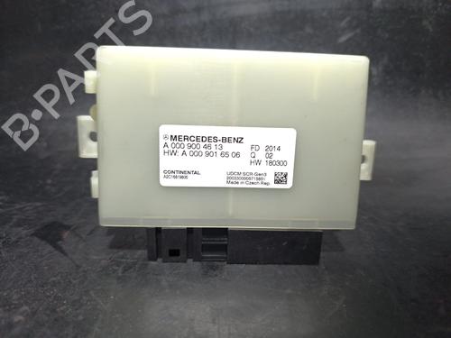 Used Other Other 38890376 38890376