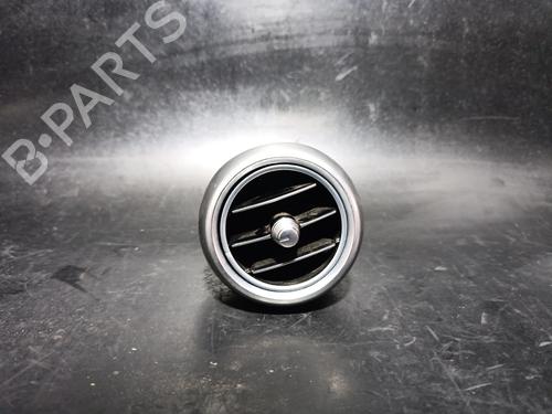 Used Air vent Air vent 38890378 38890378