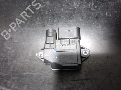 Used Electronic module Electronic module 38890380 38890380