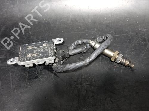 Used Electronic sensor Electronic sensor 38890383 38890383