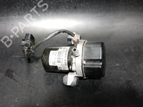 Used Other Other MERCEDES-BENZ C-CLASS T-Model (S205) C 300 de (205.213) (306 hp) 38890384 38890384