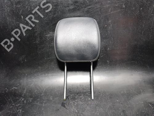 Used Headrest Headrest 38890387 38890387