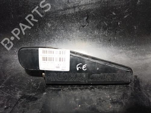 Used Left seat airbag Left seat airbag 38890396 38890396