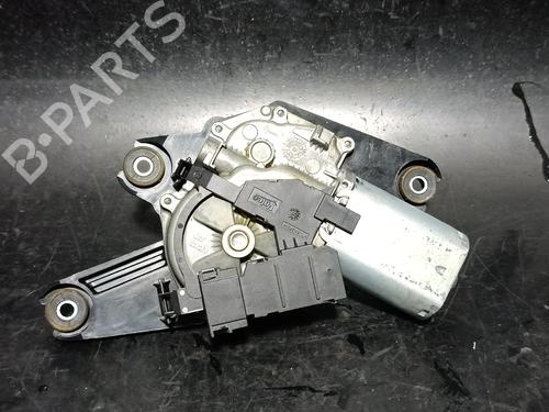 rear-wiper-motor-mercedes-benz-c-class-t-model-s204-2007-2008-2009-2010-2011-2012-2013-2014-38890403 main image