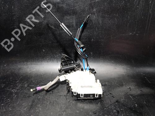 rear-left-lock-mercedes-benz-c-class-t-model-s204-2007-2008-2009-2010-2011-2012-2013-2014-38890404 main image