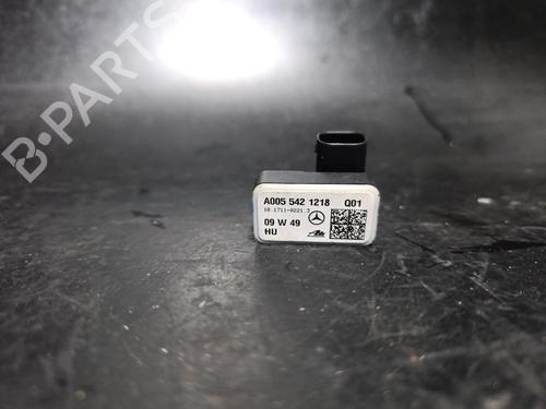 Used Other Other 38890405 38890405