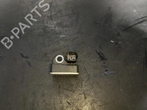 Electronic sensor MERCEDES-BENZ C-CLASS T-Model (S204) C 220 CDI (204.202) | BP38890405M84 - Image 2