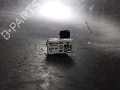 Used Other Other 38890406 38890406