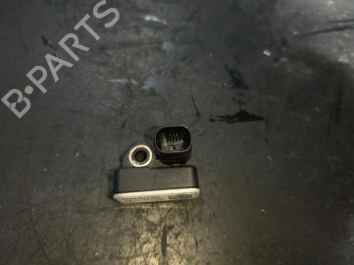 Electronic sensor MERCEDES-BENZ C-CLASS T-Model (S204) C 220 CDI (204.202) | BP38890406M84 - Image 2
