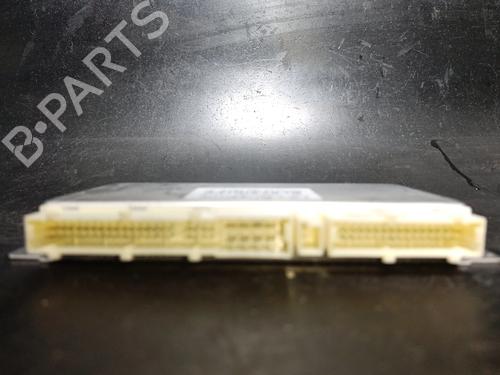 Control unit MERCEDES-BENZ C-CLASS T-Model (S204) C 220 CDI (204.202) | BP38890407M11 - Image 2