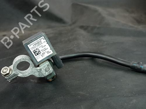 other-mercedes-benz-c-class-w204-2007-2008-2009-2010-2011-2012-2013-2014-2015-38890409 main image