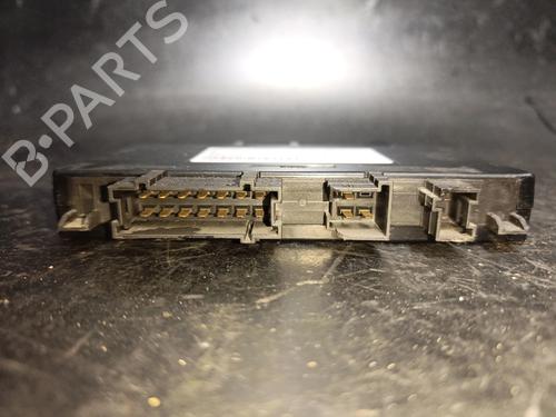 Electronic module MERCEDES-BENZ CLS (C219) CLS 320 CDI (219.322) | BP38890416M83 - Image 3