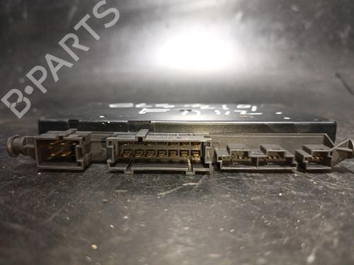 Electronic module MERCEDES-BENZ CLS (C219) CLS 320 CDI (219.322) | BP38890416M83 - Image 2