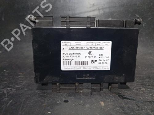 Used Other Other 38890416 38890416