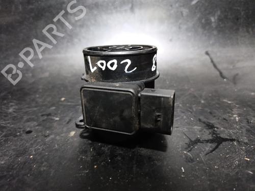 Used Mass air flow sensor Mass air flow sensor 38890417 38890417