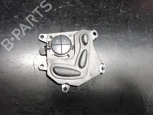 Used Switch Switch 38890419 38890419