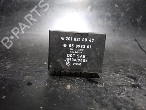 Used Electronic module Electronic module 38890420 38890420