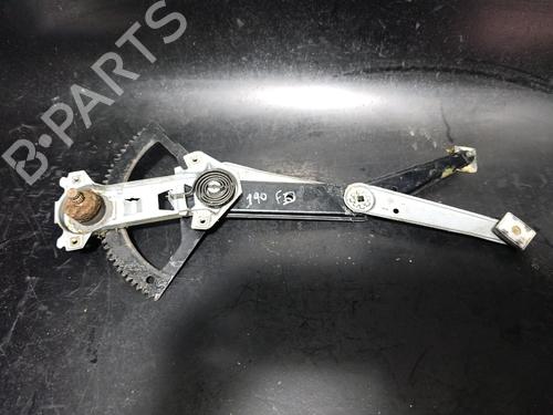 Used Front right window mechanism Front right window mechanism 38890429 38890429