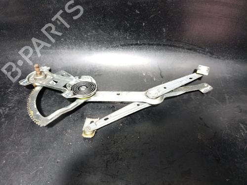 Used Front right window mechanism Front right window mechanism 38890430 38890430