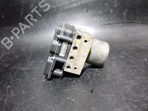 Used ABS pump ABS pump MERCEDES-BENZ SPRINTER 3,5-t Van (B906) [2006-2020] 38890440 38890440