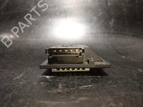 other-mercedes-benz-vito-mixto-van-w639-2003-38890442 main image