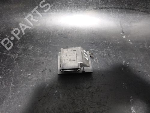 other-mercedes-benz-vito-mixto-van-w639-2003-38890443 main image