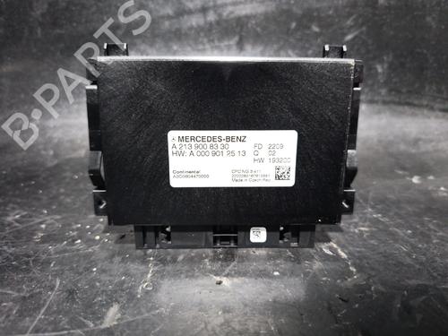 Used Other Other 38890447 38890447