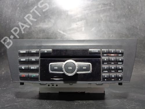 Used Radio Radio 38902365 38902365