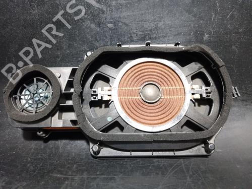 Used Speaker Speaker MERCEDES-BENZ C-CLASS (W204) [2007-2015] 38900330 38900330