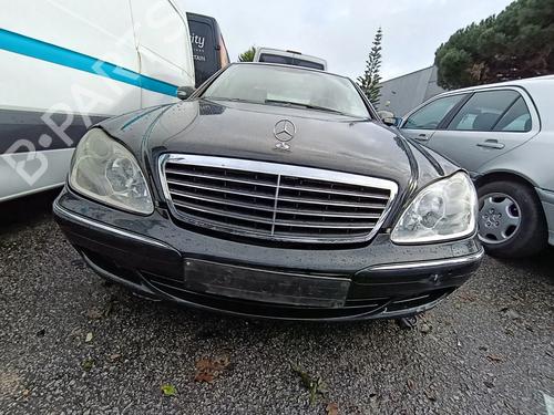 Used Full front Full front 38890459 38890459