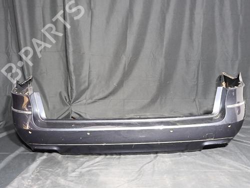 rear-bumper-mercedes-benz-e-class-t-model-s212-2009-2010-2011-2012-2013-2014-2015-2016-38890455 main image