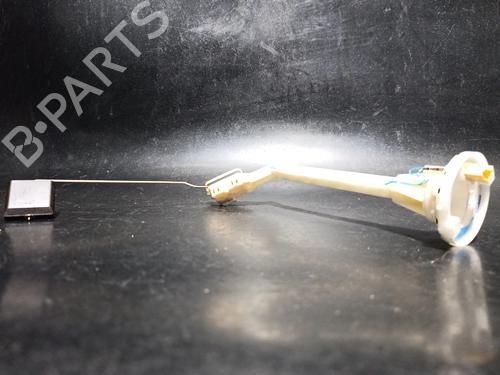 fuel-pump-mercedes-benz-s-class-w220-v220-1998-1999-2000-2001-2002-2003-2004-2005-38890489 main image