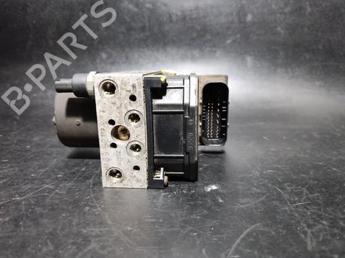 abs-pump-mercedes-benz-viano-w639-2003-38890490 main image