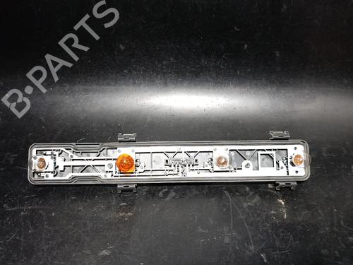 other-mercedes-benz-vito-mixto-van-w639-2003-38890496 main image
