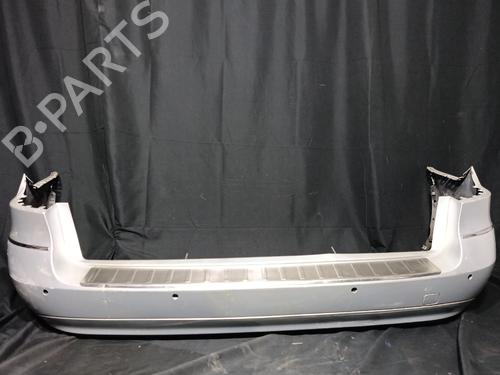 rear-bumper-mercedes-benz-e-class-t-model-s212-2009-2010-2011-2012-2013-2014-2015-2016-38890452 main image