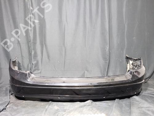 rear-bumper-mercedes-benz-c-class-t-model-s204-2007-2008-2009-2010-2011-2012-2013-2014-38890465 main image