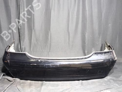 rear-bumper-mercedes-benz-c-class-w203-2000-2001-2002-2003-2004-2005-2006-2007-38890470 main image