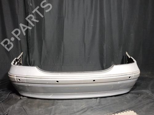 rear-bumper-mercedes-benz-c-class-w203-2000-2001-2002-2003-2004-2005-2006-2007-38890471 main image