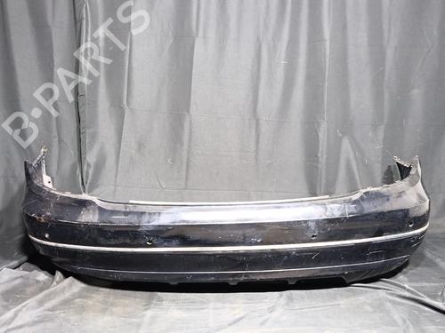 rear-bumper-mercedes-benz-c-class-coupe-c204-2011-38890478 main image