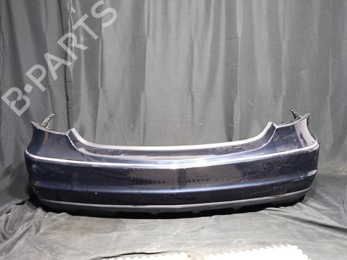 Used Rear bumper Rear bumper 38890473 38890473