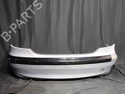 Paragolpes trasero Paragolpes trasero 38890477 38890477