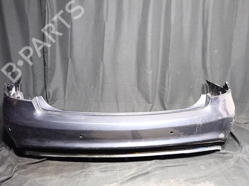 Used Rear bumper Rear bumper 38890480 38890480