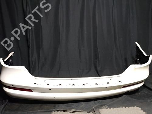 Used Rear bumper Rear bumper 38890484 38890484